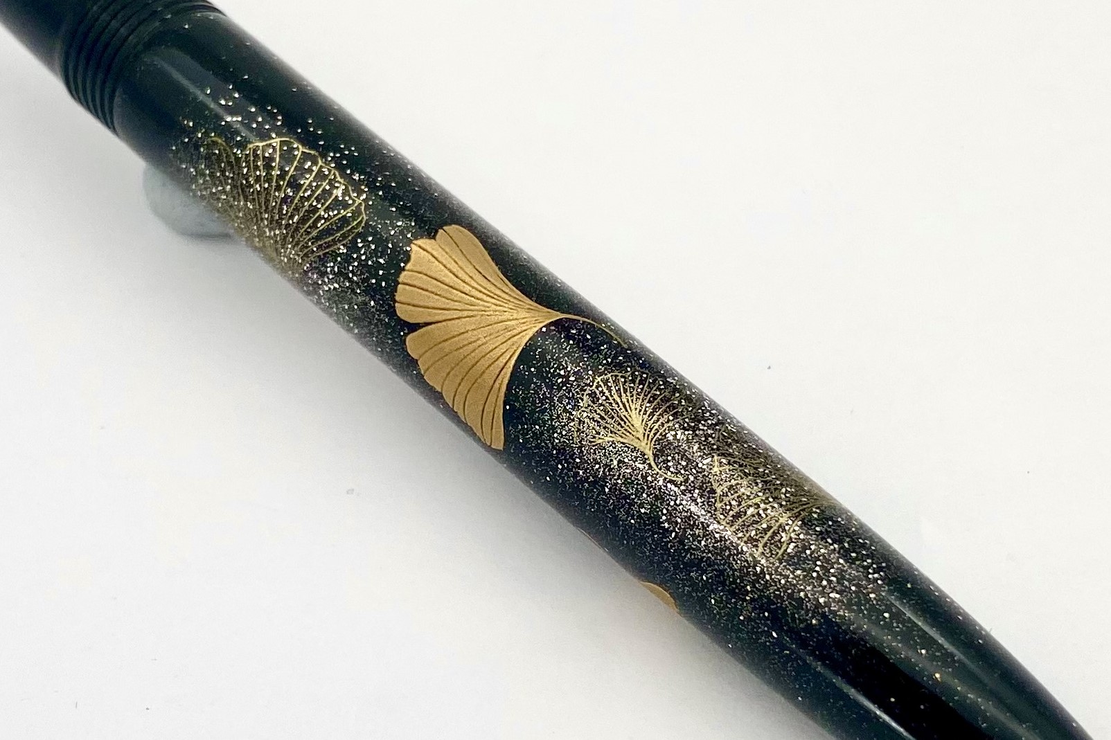 NamikiLE2022YukariGinkgoFP_M